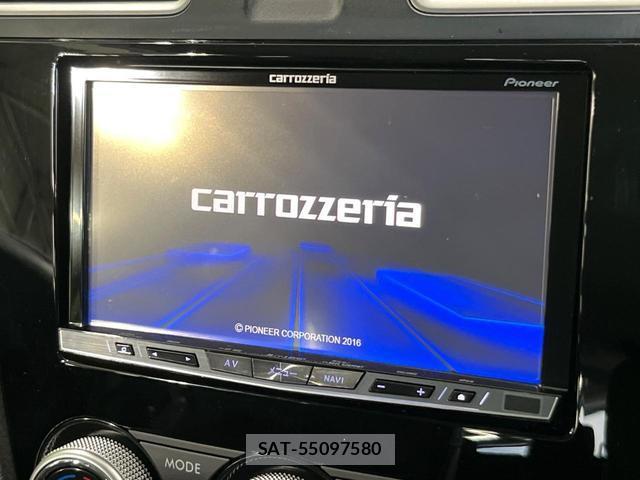 Subaru FORESTER 2015-07 8373564-3