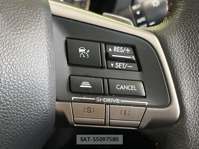 Subaru FORESTER 2015-07 8373564-5