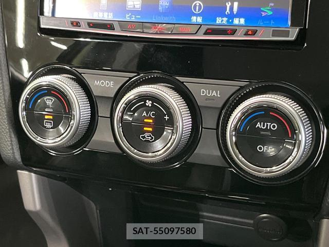 Subaru FORESTER 2015-07 8373564-6