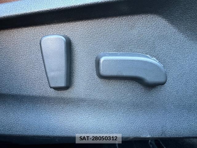 Subaru FORESTER 2018-11 8373694-14