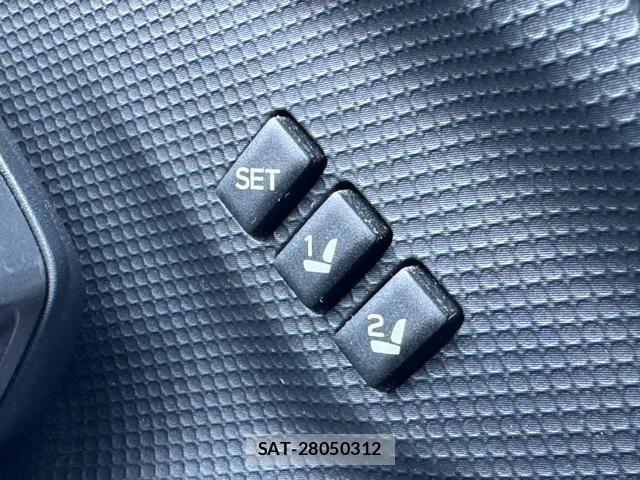 Subaru FORESTER 2018-11 8373694-15