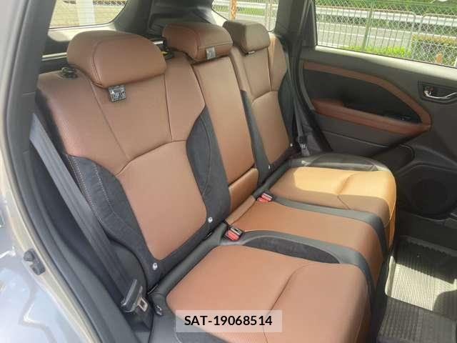 Subaru FORESTER 2026-07 8373965-14