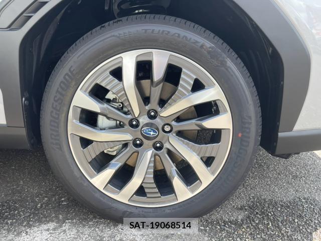 Subaru FORESTER 2026-07 8373965-18