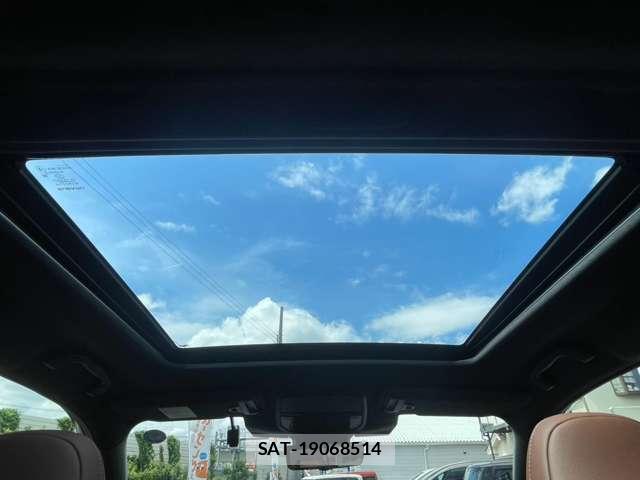 Subaru FORESTER 2026-07 8373965-2