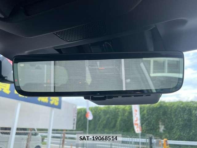 Subaru FORESTER 2026-07 8373965-4