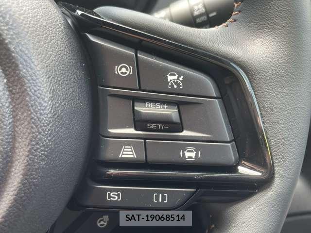 Subaru FORESTER 2026-07 8373965-5
