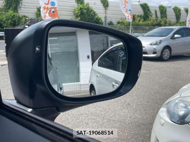 Subaru FORESTER 2026-07 8373965-6