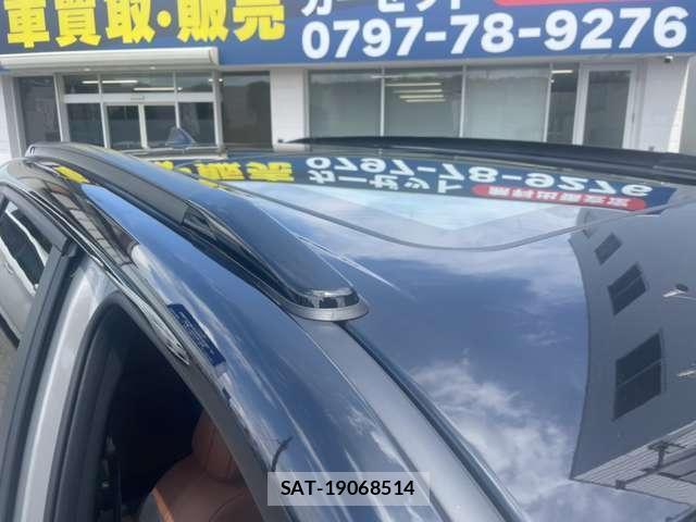 Subaru FORESTER 2026-07 8373965-7