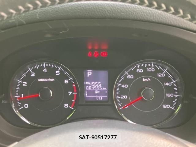 Subaru FORESTER 2013-12 8374184-13