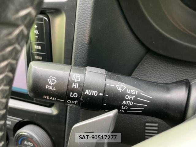Subaru FORESTER 2013-12 8374184-16