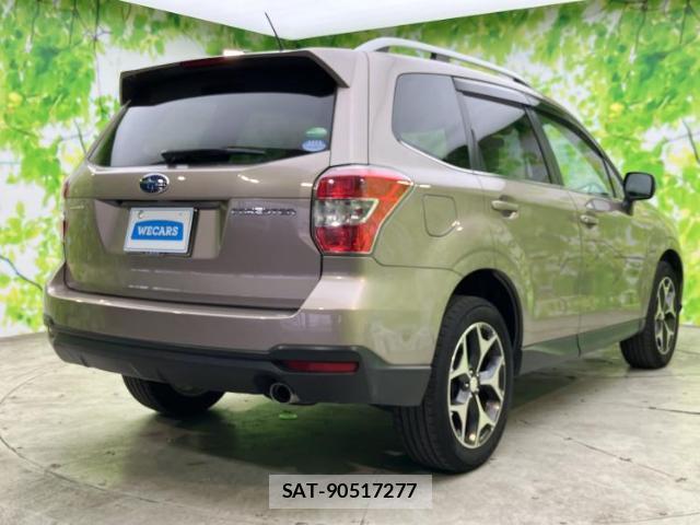 Subaru FORESTER 2013-12 8374184-2