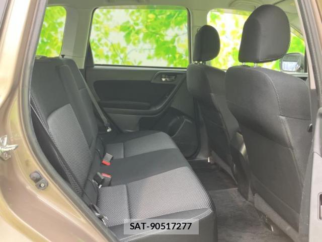 Subaru FORESTER 2013-12 8374184-4