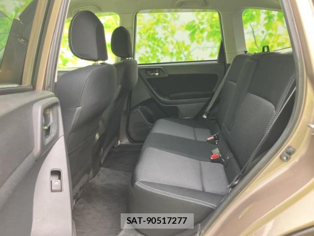Subaru FORESTER 2013-12 8374184-6