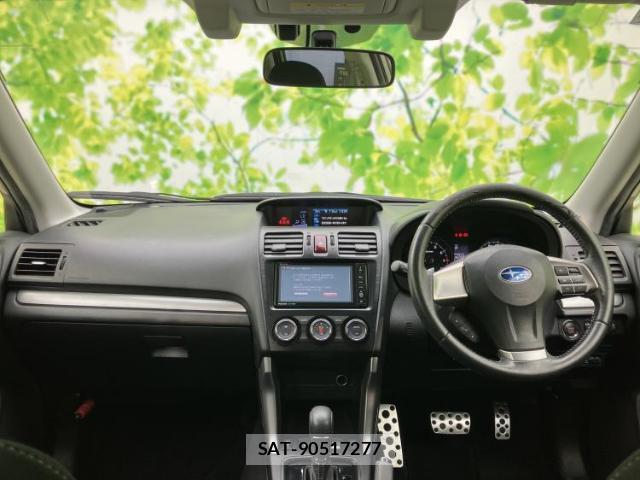 Subaru FORESTER 2013-12 8374184-7