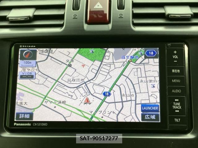Subaru FORESTER 2013-12 8374184-9