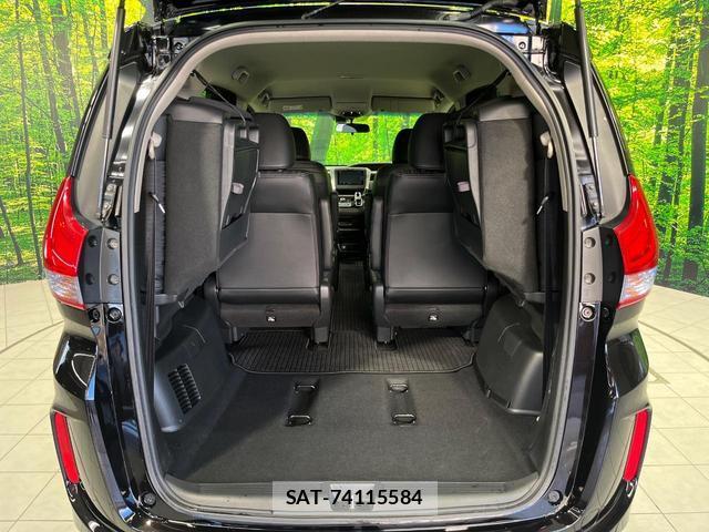 Honda FREED HYBRID 2019-03 8372675-10