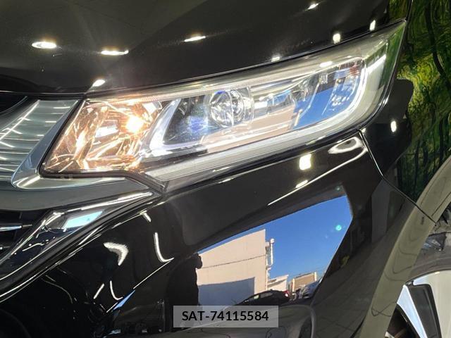 Honda FREED HYBRID 2019-03 8372675-12