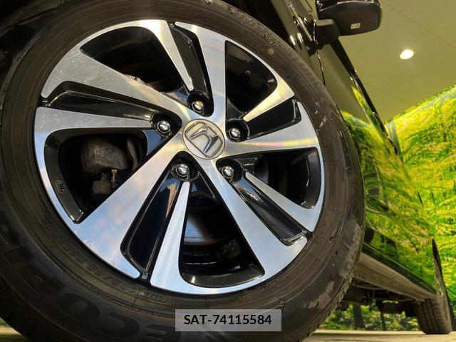 Honda FREED HYBRID 2019-03 8372675-13