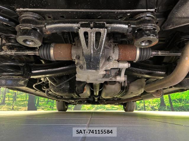 Honda FREED HYBRID 2019-03 8372675-18