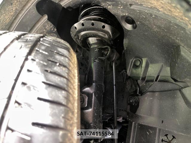 Honda FREED HYBRID 2019-03 8372675-19