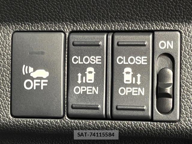 Honda FREED HYBRID 2019-03 8372675-2