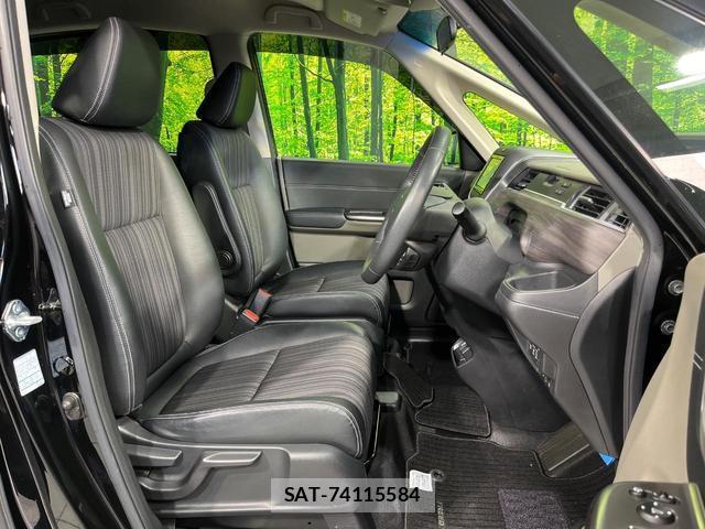 Honda FREED HYBRID 2019-03 8372675-7