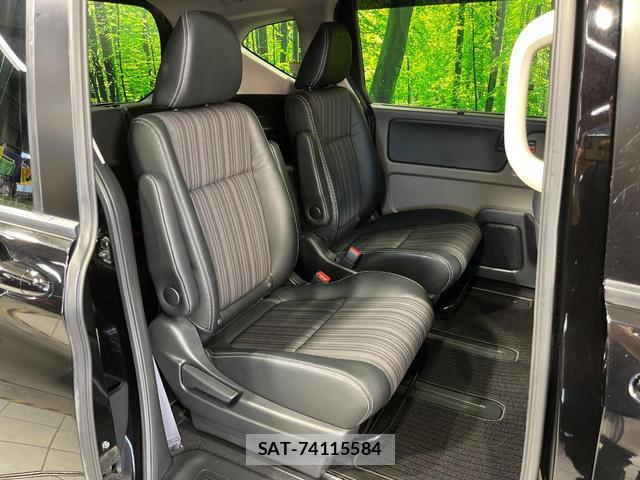 Honda FREED HYBRID 2019-03 8372675-8