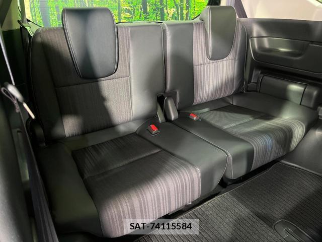 Honda FREED HYBRID 2019-03 8372675-9