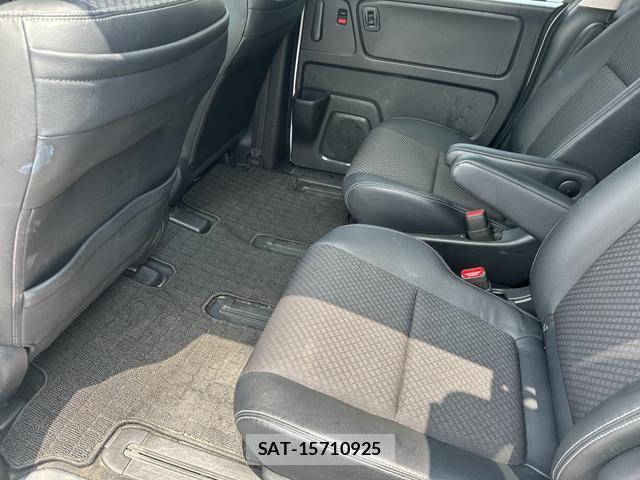 Honda FREED HYBRID 2020-02 8373267-13