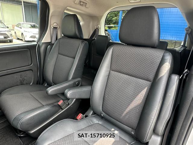 Honda FREED HYBRID 2020-02 8373267-14