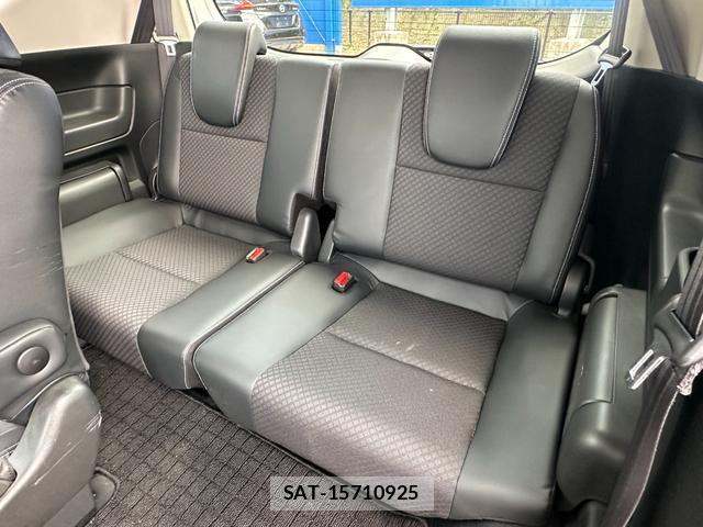 Honda FREED HYBRID 2020-02 8373267-15