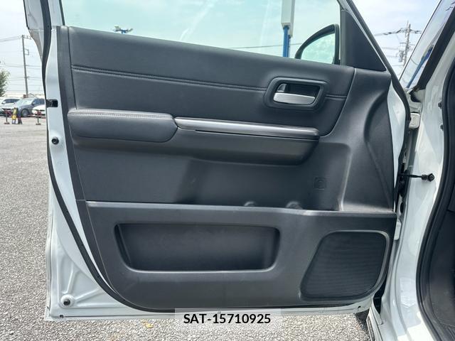 Honda FREED HYBRID 2020-02 8373267-6