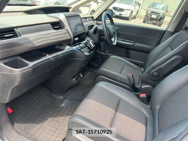 Honda FREED HYBRID 2020-02 8373267-7