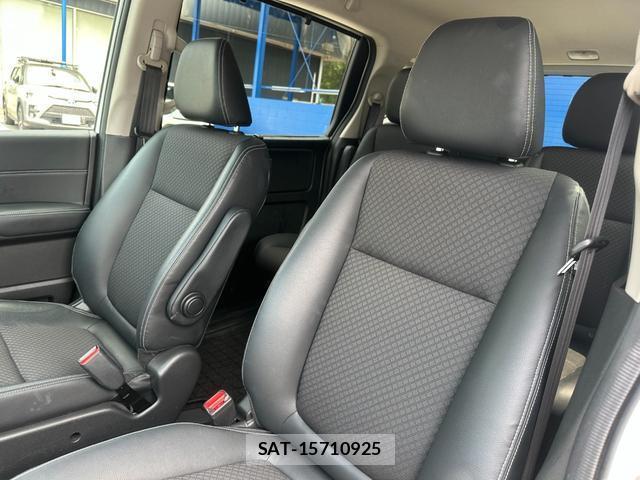 Honda FREED HYBRID 2020-02 8373267-8