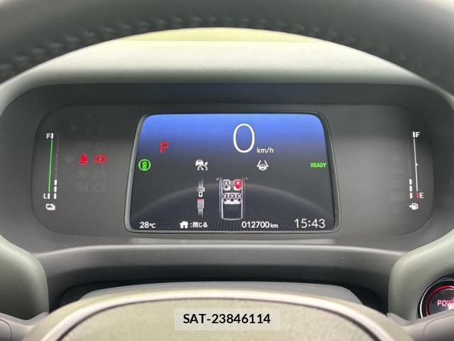Honda FREED HYBRID 2025-04 8373506-12