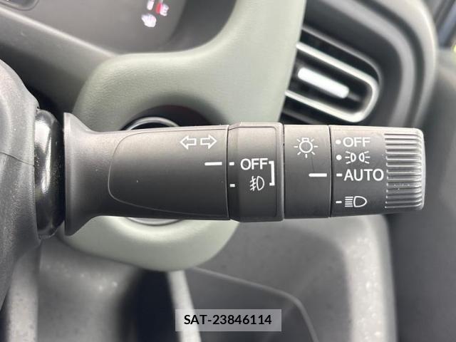Honda FREED HYBRID 2025-04 8373506-14