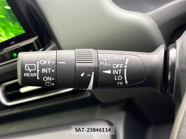 Honda FREED HYBRID 2025-04 8373506-15