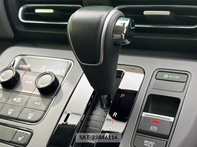 Honda FREED HYBRID 2025-04 8373506-16