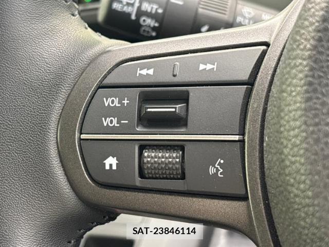 Honda FREED HYBRID 2025-04 8373506-17