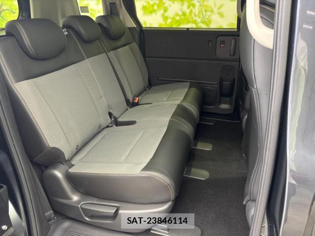 Honda FREED HYBRID 2025-04 8373506-4