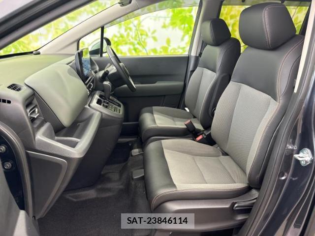 Honda FREED HYBRID 2025-04 8373506-5