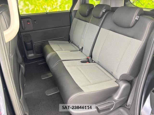 Honda FREED HYBRID 2025-04 8373506-6