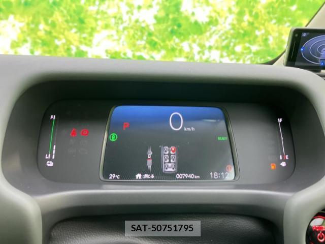 Honda FREED HYBRID 2025-10 8374137-13
