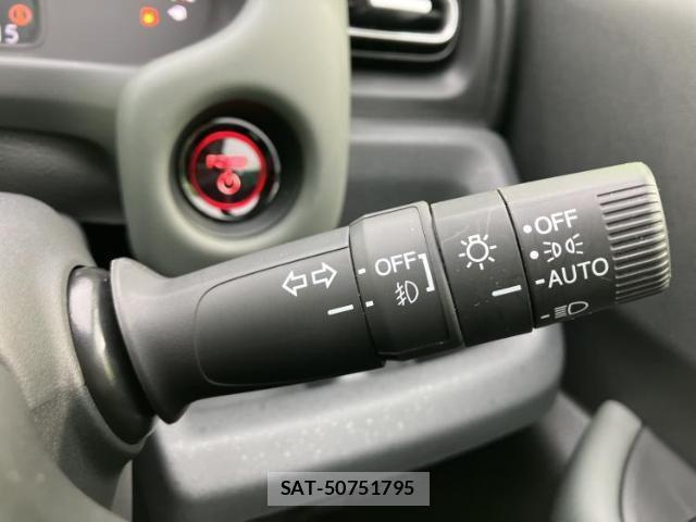 Honda FREED HYBRID 2025-10 8374137-15