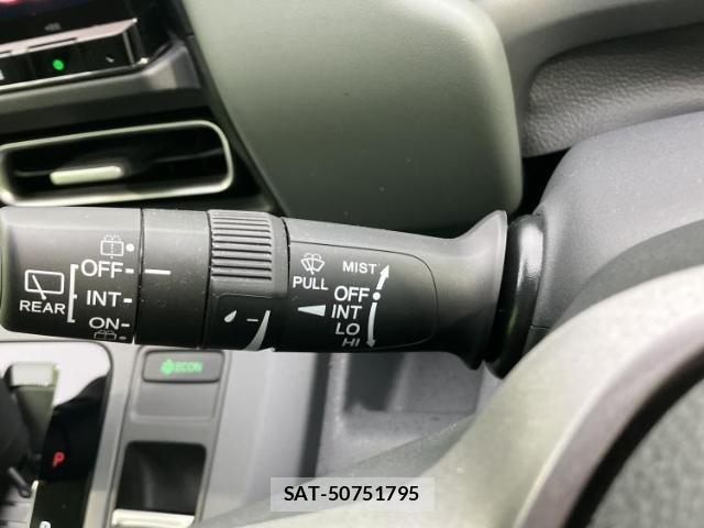 Honda FREED HYBRID 2025-10 8374137-16