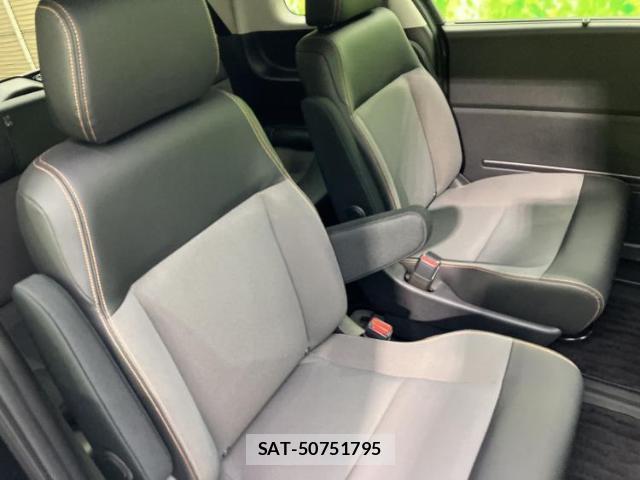 Honda FREED HYBRID 2025-10 8374137-4