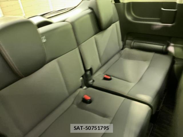 Honda FREED HYBRID 2025-10 8374137-5