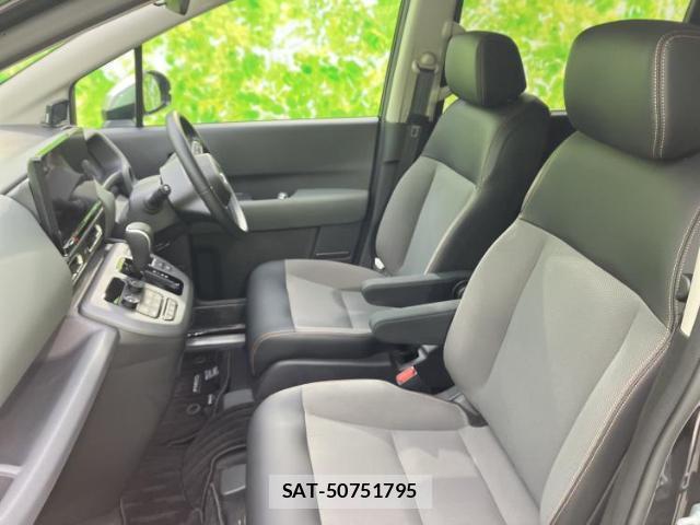 Honda FREED HYBRID 2025-10 8374137-6