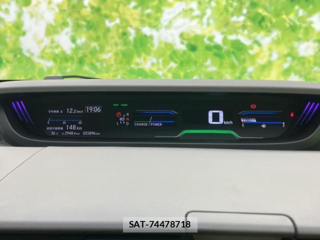 Honda FREED HYBRID 2018-01 8374263-13