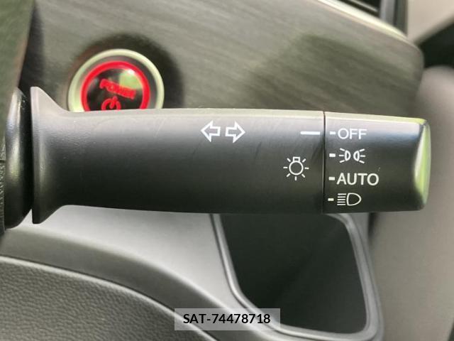 Honda FREED HYBRID 2018-01 8374263-15